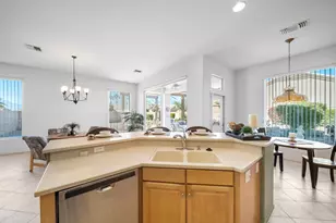 37718 Medjool Ave, Palm Desert, CA 92211 - Photo 16