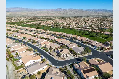 37718 Medjool Avenue, Palm Desert, CA 92211 - Photo 40