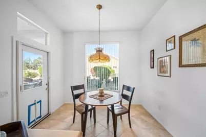 37718 Medjool Avenue, Palm Desert, CA 92211 - Photo 20