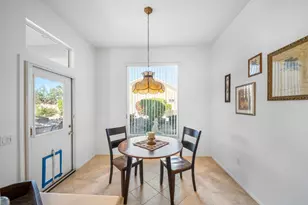 37718 Medjool Ave, Palm Desert, CA 92211 - Photo 20