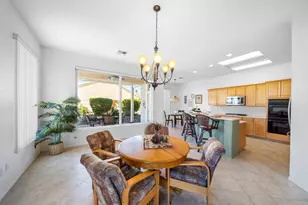 37718 Medjool Ave, Palm Desert, CA 92211 - Photo 10