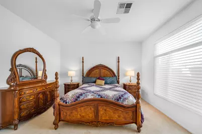 37718 Medjool Avenue, Palm Desert, CA 92211 - Photo 22