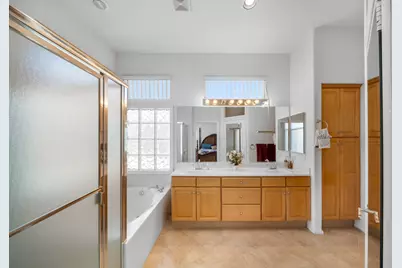 37718 Medjool Avenue, Palm Desert, CA 92211 - Photo 24