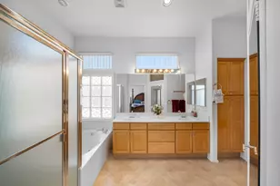 37718 Medjool Ave, Palm Desert, CA 92211 - Photo 24