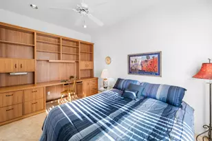 37718 Medjool Ave, Palm Desert, CA 92211 - Photo 28