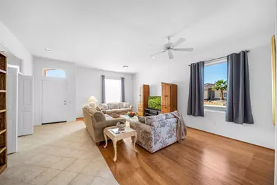 37718 Medjool Avenue, Palm Desert, CA 92211 - Photo 4