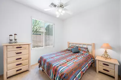 37718 Medjool Avenue, Palm Desert, CA 92211 - Photo 26
