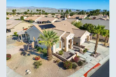 37718 Medjool Avenue, Palm Desert, CA 92211 - Photo 2