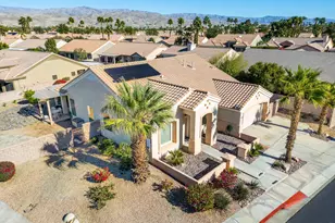37718 Medjool Ave, Palm Desert, CA 92211 - Photo 2