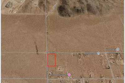 930 Avalon Avenue, Yucca Valley, CA 92284 - Photo 4