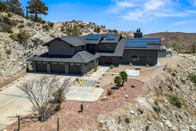 6171 Del Rio Way, Yucca Valley, CA 92284 - Photo 4