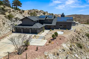 6171 Del Rio Way, Yucca Valley, CA 92284 - Photo 4
