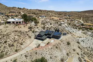 6171 Del Rio Way, Yucca Valley, CA 92284 - Photo 38