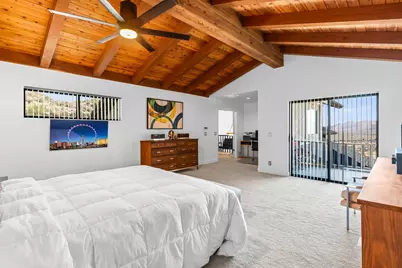 6171 Del Rio Way, Yucca Valley, CA 92284 - Photo 20