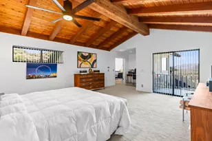 6171 Del Rio Way, Yucca Valley, CA 92284 - Photo 20