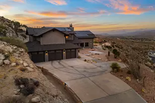 6171 Del Rio Way, Yucca Valley, CA 92284 - Photo 42