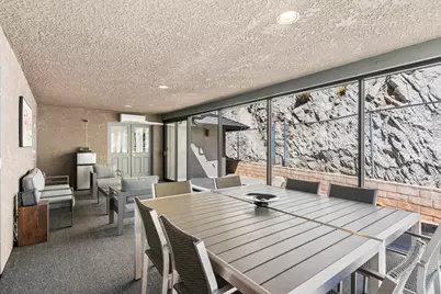 6171 Del Rio Way, Yucca Valley, CA 92284 - Photo 34