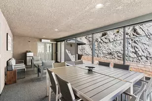 6171 Del Rio Way, Yucca Valley, CA 92284 - Photo 34