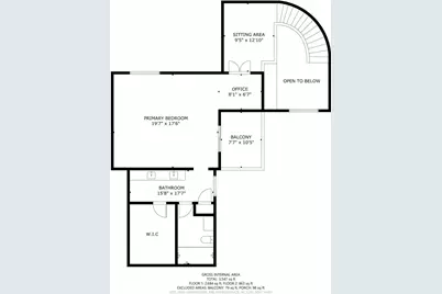 6171 Del Rio Way, Yucca Valley, CA 92284 - Photo 54