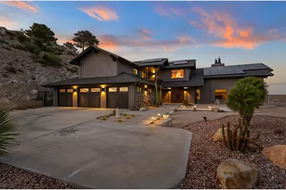 6171 Del Rio Way, Yucca Valley, CA 92284 - Photo 44