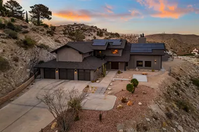 6171 Del Rio Way, Yucca Valley, CA 92284 - Photo 40