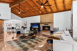 6171 Del Rio Way, Yucca Valley, CA 92284 - Photo 8