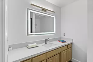 6171 Del Rio Way, Yucca Valley, CA 92284 - Photo 26