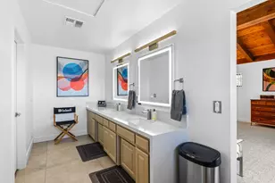 6171 Del Rio Way, Yucca Valley, CA 92284 - Photo 24
