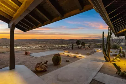 6171 Del Rio Way, Yucca Valley, CA 92284 - Photo 6