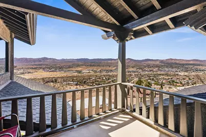 6171 Del Rio Way, Yucca Valley, CA 92284 - Photo 22