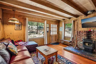 53580 Country Club Drive, Idyllwild, CA 92549 - Photo 4