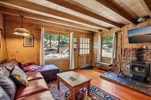 53580 Country Club Dr, Idyllwild, CA 92549 - Photo 4