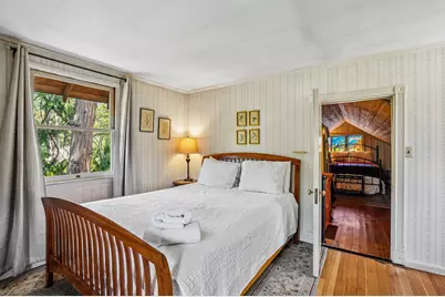 53580 Country Club Drive, Idyllwild, CA 92549 - Photo 20