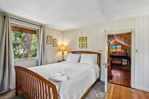 53580 Country Club Dr, Idyllwild, CA 92549 - Photo 20