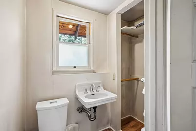 53580 Country Club Drive, Idyllwild, CA 92549 - Photo 22