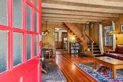 53580 Country Club Drive, Idyllwild, CA 92549 - Photo 2