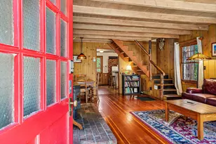 53580 Country Club Dr, Idyllwild, CA 92549 - Photo 2