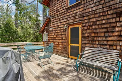 53580 Country Club Drive, Idyllwild, CA 92549 - Photo 24