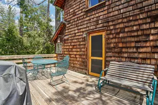 53580 Country Club Dr, Idyllwild, CA 92549 - Photo 24