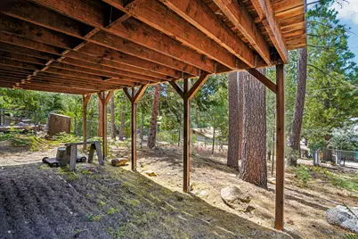 53580 Country Club Drive, Idyllwild, CA 92549 - Photo 28
