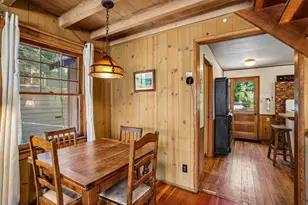 53580 Country Club Dr, Idyllwild, CA 92549 - Photo 6