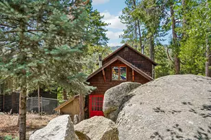 53580 Country Club Dr, Idyllwild, CA 92549 - Photo 1