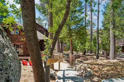 53580 Country Club Drive, Idyllwild, CA 92549 - Photo 34