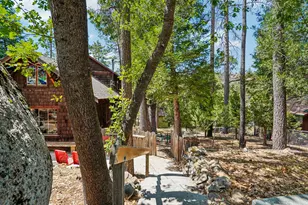 53580 Country Club Dr, Idyllwild, CA 92549 - Photo 34