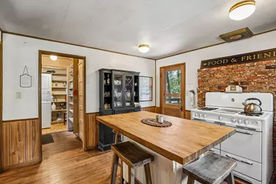 53580 Country Club Drive, Idyllwild, CA 92549 - Photo 10