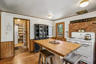 53580 Country Club Dr, Idyllwild, CA 92549 - Photo 10