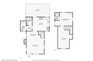 53580 Country Club Dr, Idyllwild, CA 92549 - Photo 36