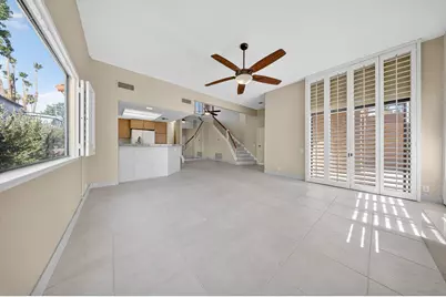 73452 Irontree Drive, Palm Desert, CA 92260 - Photo 8