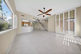 73452 Irontree Dr, Palm Desert, CA 92260 - Photo 8
