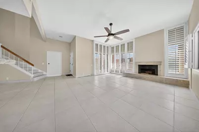 73452 Irontree Drive, Palm Desert, CA 92260 - Photo 2